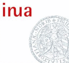 Logo der Firma INUA eG