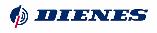 Logo der Firma Dienes Werke für Maschinenteile GmbH & Co.KG