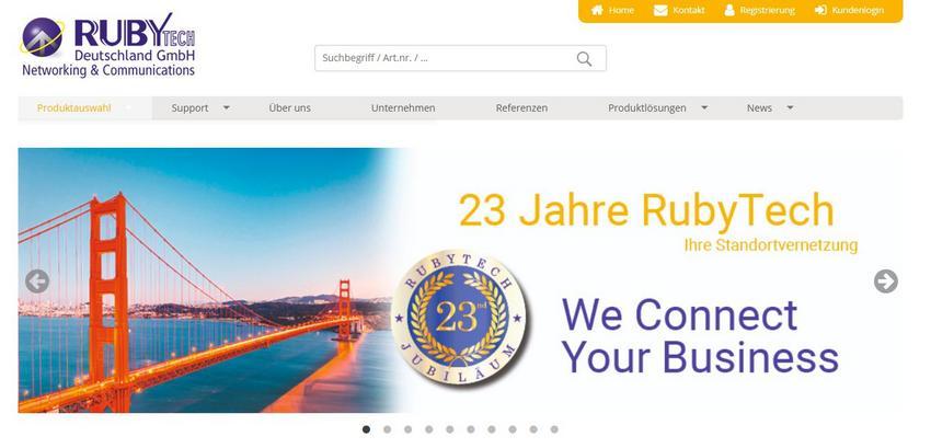 Website Promotion