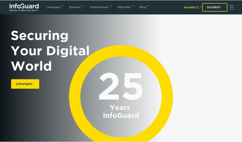 Website Promotion