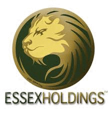 Logo der Firma Essex Holdings Inc