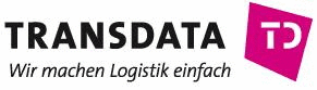 Company logo of TRANSDATA Software GmbH & Co. KG