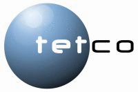 Logo der Firma Group Tetco