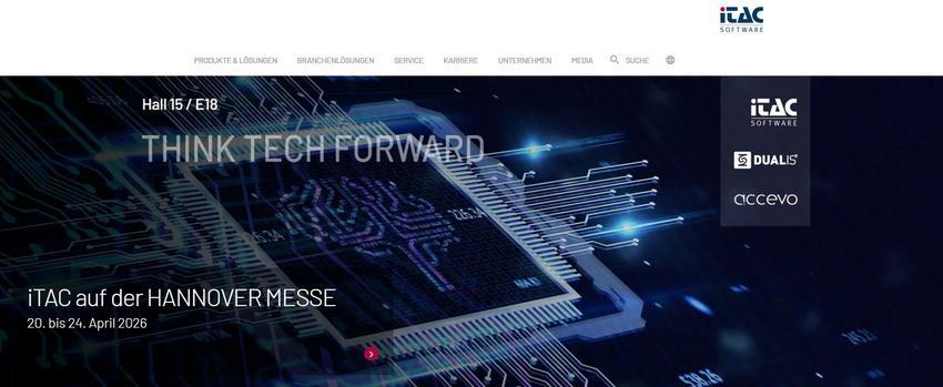 Website Promotion