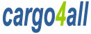Logo der Firma cargo4all
