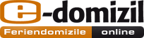 Company logo of e-domizil GmbH