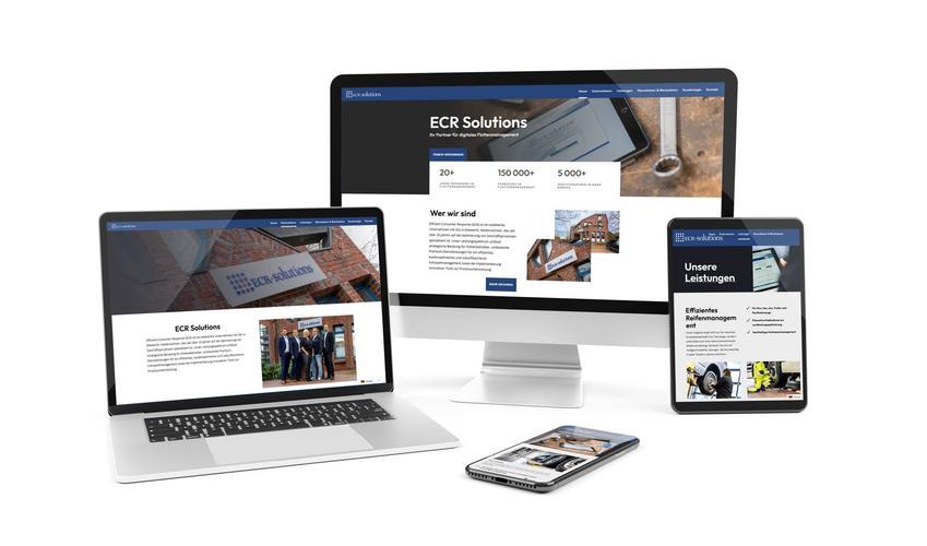 Website Promotion