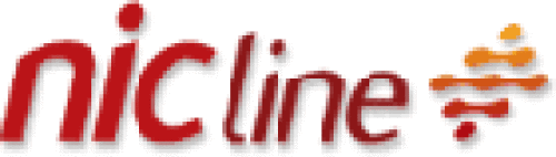 Company logo of Nicline Internet S.L.