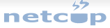 Company logo of netcup GmbH