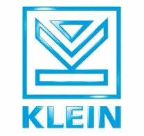 Logo der Firma Karl Klein Ventilatorenbau GmbH