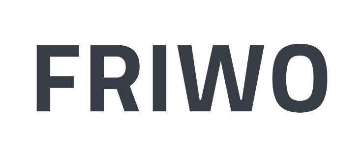 Titelbild der Firma FRIWO Gerätebau GmbH