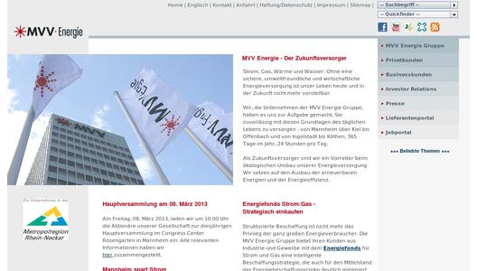 Website Promotion