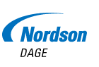 Logo der Firma Dage Group