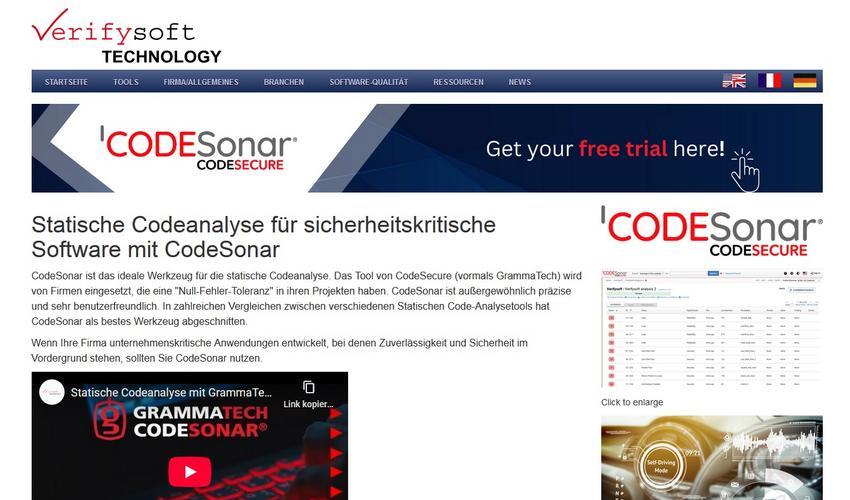 Website Promotion
