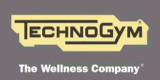 Company logo of Technogym Germany GmbH