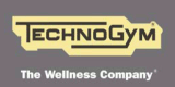 Logo der Firma Technogym Germany GmbH