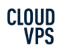 Company logo of CloudVPS