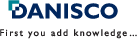 Company logo of Danisco Deutschland GmbH