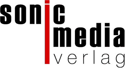 Company logo of Sonic Media Verlag GmbH
