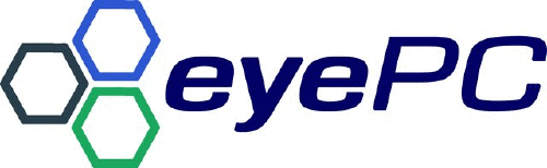 Company logo of eyePC GmbH