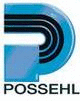 Logo der Firma L. Possehl & Co. mbH