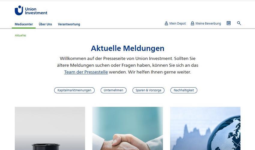 Website Promotion