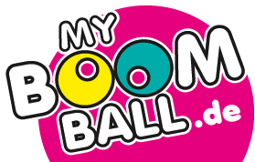 Company logo of MyBoomBall