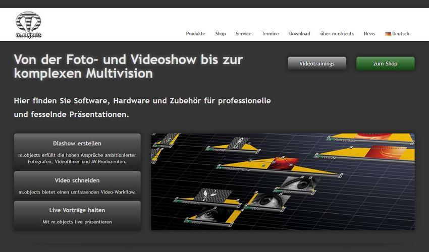 Website Promotion