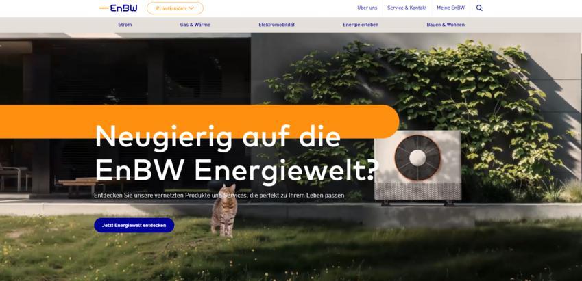Website Promotion