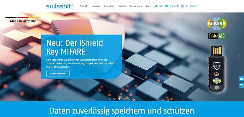 Website Promotion