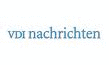 Logo der Firma VDI Verlag GmbH