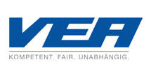 Company logo of Bundesverband der Energie-Abnehmer e. V. (VEA)