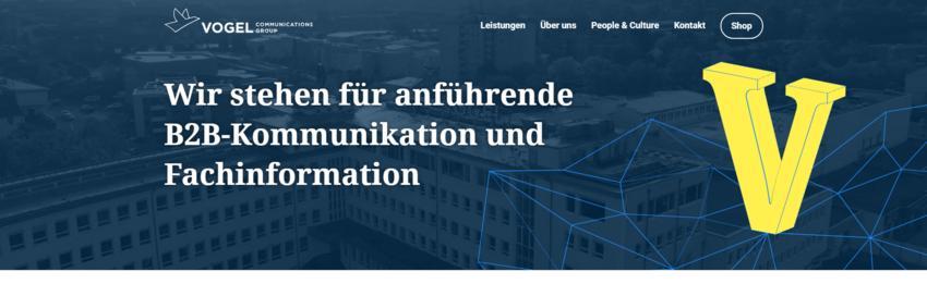 Website Promotion