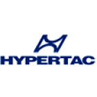 Logo der Firma Smiths Connectors - Hypertac GmbH