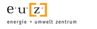 Company logo of Energie- und Umweltzentrum am Deister