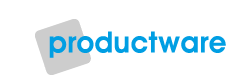 Logo der Firma Productware GmbH