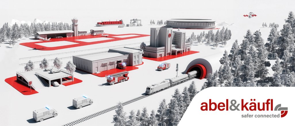 Titelbild der Firma Abel & Käufl Mobilfunkhandels GmbH