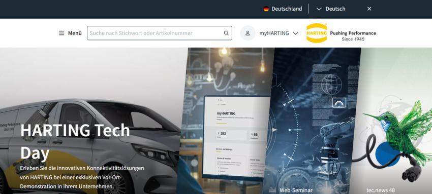 Website Promotion