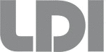 Logo der Firma Landesbeauftragte für Datenschutz und Informationsfreiheit Nordrhein-Westfalen