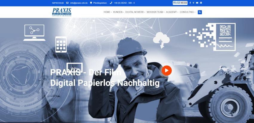 Website Promotion