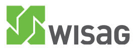 Company logo of WISAG Facility Service Holding SE