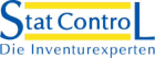 Logo der Firma Stat Control GmbH