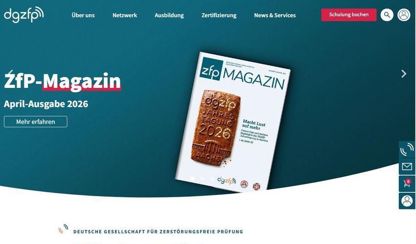 Website Promotion