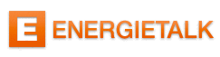 Company logo of evireo UG (haftungsbeschränkt)