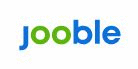 Logo der Firma Jooble