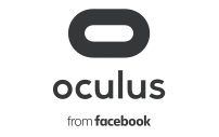Company logo of Oculus