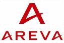 Logo der Firma AREVA T&D Austria AG