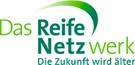 Logo der Firma Das ReifeNetzwerk