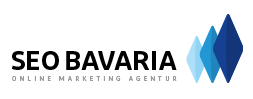 Logo der Firma SEO Bavaria GmbH