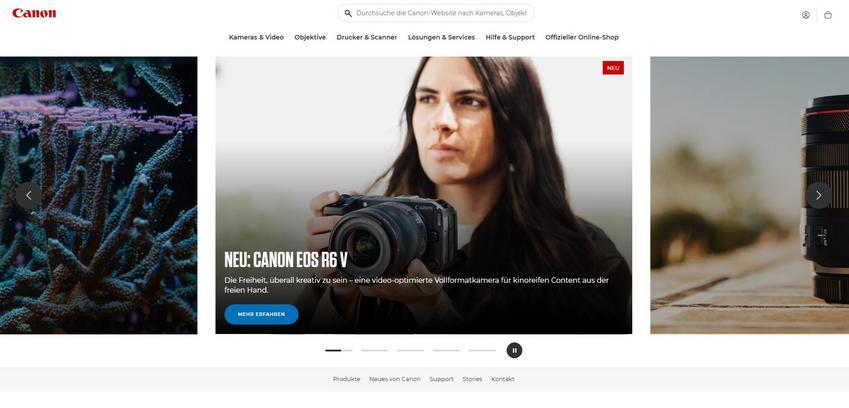 Website Promotion